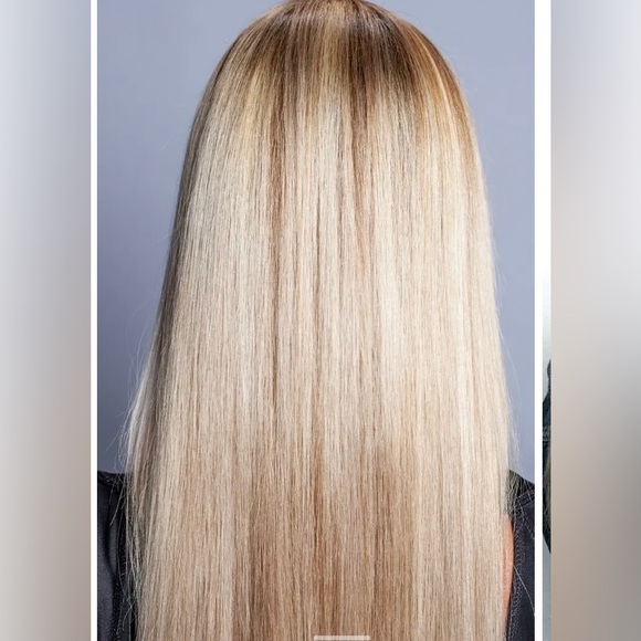 2/$30 Olaplex Product No. 7 Bonding Oil - Picture 12 of 16
